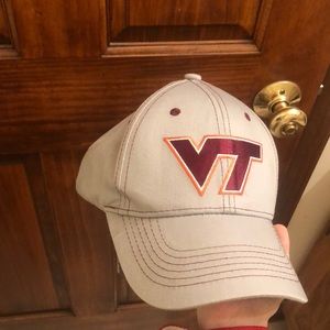 VT Hat